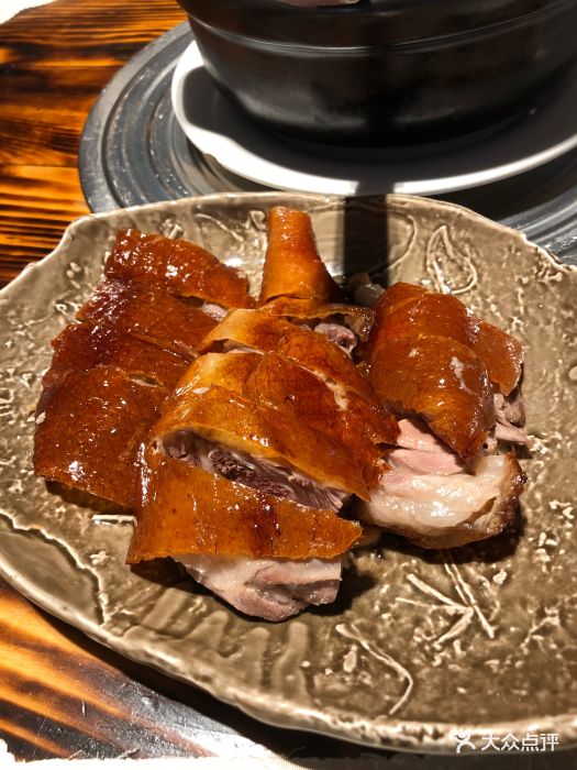 滋粥楼(番禺广场总店)-图片-广州美食-大众点评网