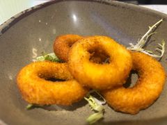 -牛扒先生·厚切雪花牛扒西餐厅(北京路禺山路店)