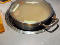 -潮发潮汕牛肉店(软件基地店)