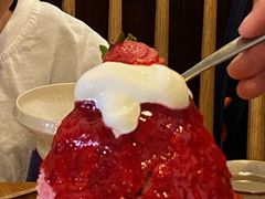 -Ginko银子(青龙街店)