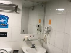 -7天酒店·北京学院路六道口地铁站店