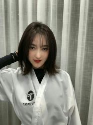-AYO SALON