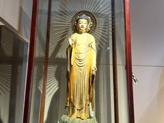 -曼谷国家博物馆