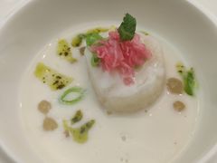 -诺莱仕游艇会