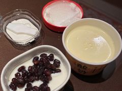 -福来齐·鲁菜海鲜·渔家菜(朝阳街分店)