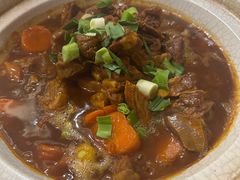 -桃花源精菜馆(玉泉路店)