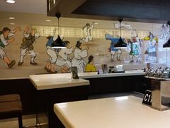 -福云龙(黄河南大街店)