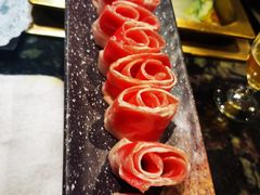 -王家渡火锅店(亦庄店)