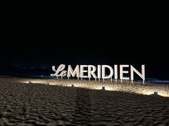 -石梅湾艾美度假酒店