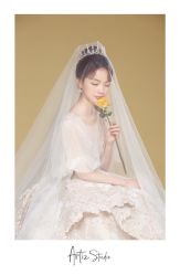 点击看大图 -艺匠摄影ARTIZ STUDIO(南京店)