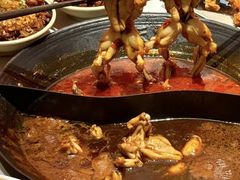 -老天桥蛙炉火锅(姑苏总店)