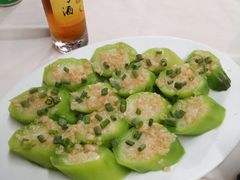 -海儀美食楼(湾仔海鲜街店)