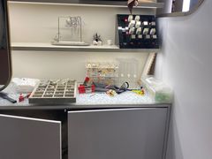 -海马体大师店(广州天汇广场IGC大师店)