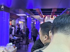 -张吉祥花椒肉火烧(老潍县美食城店)