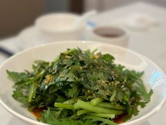 -神仙馆(衡山路店)