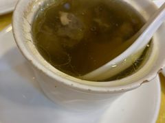 -合力居·生记路边鸡(北京路店)