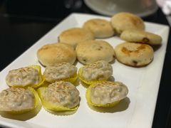 -开元名都大酒店·国风堂中餐厅