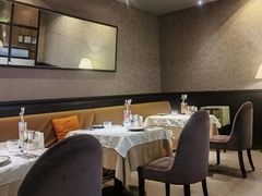 -西堤牛排(南京龙江店)