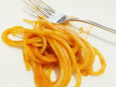 -必胜客(花舞大唐博物馆店)