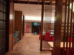 -糟粕醋·椰苑海南菜餐厅(亚龙湾天域酒店)