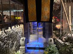-都氏家DUSJOY(翡翠城店)