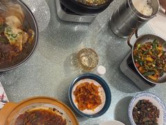 -东苑匠厨