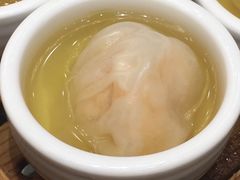 -百乐门喜宴(海珠广场华厦店)