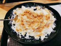 -冰冰酱(新都心店)