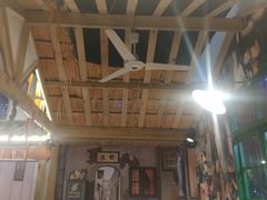 -老三样·美食研究中心(世贸路店)