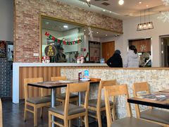 大堂-米斯特比萨(亦庄国融国际店)