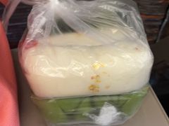 -许阿姨糕团店(南京总店)