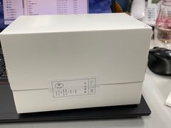 -半勺舒舒生日蛋糕店