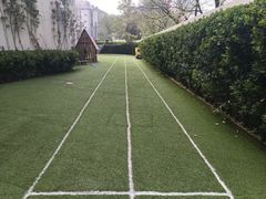 -柠檬国际幼儿园 Bright Academy