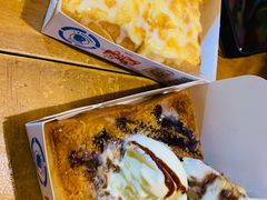 -阿信厚吐司(曾厝垵店)