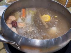 -潮牛鲜天下(小店富康店)