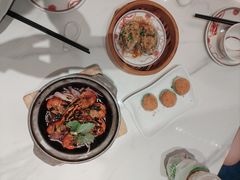 -稻香海鲜饭店(第一国际店)