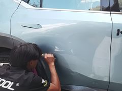 -利美特•威固V-KOOL双膜(杨浦授权店)