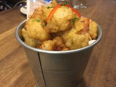 -G+KITCHEN(龙湖狮山天街店)