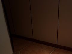 -唐宫足道·SPA·影院会馆(木渎店)