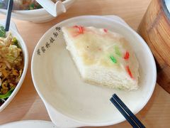 -蒋家桥饺面店(东关街店)