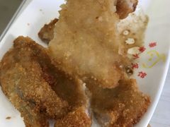-珊珊小笼馆(仙霞路店)