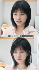 -NANA HAIR SALON 娜娜