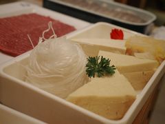 -牛街·马辈儿涮肉(牛街总店)