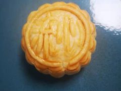 -有间冰室(侨港风情街店)