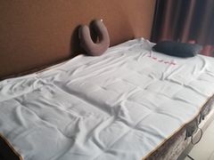 -大观园影院式足浴Spa店(沙坪坝店)