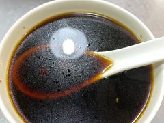 -华香鹅快餐店