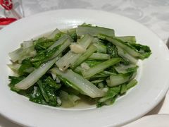 -五马集·海鲜·温州大牌档(黑金冠五马街十字路口店)