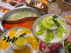 -义乌之心城市生活广场