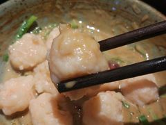 -老墙根涮肉·铜锅·烧烤(欢乐谷·王四营店)