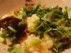-蜀大侠火锅(四川北路店)